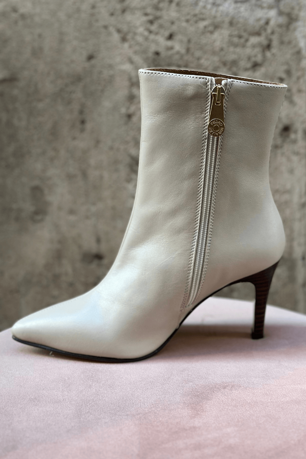 Tronchetti Firenze Artico