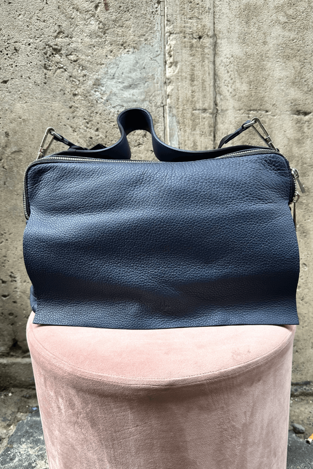 Borsa Postina Grande