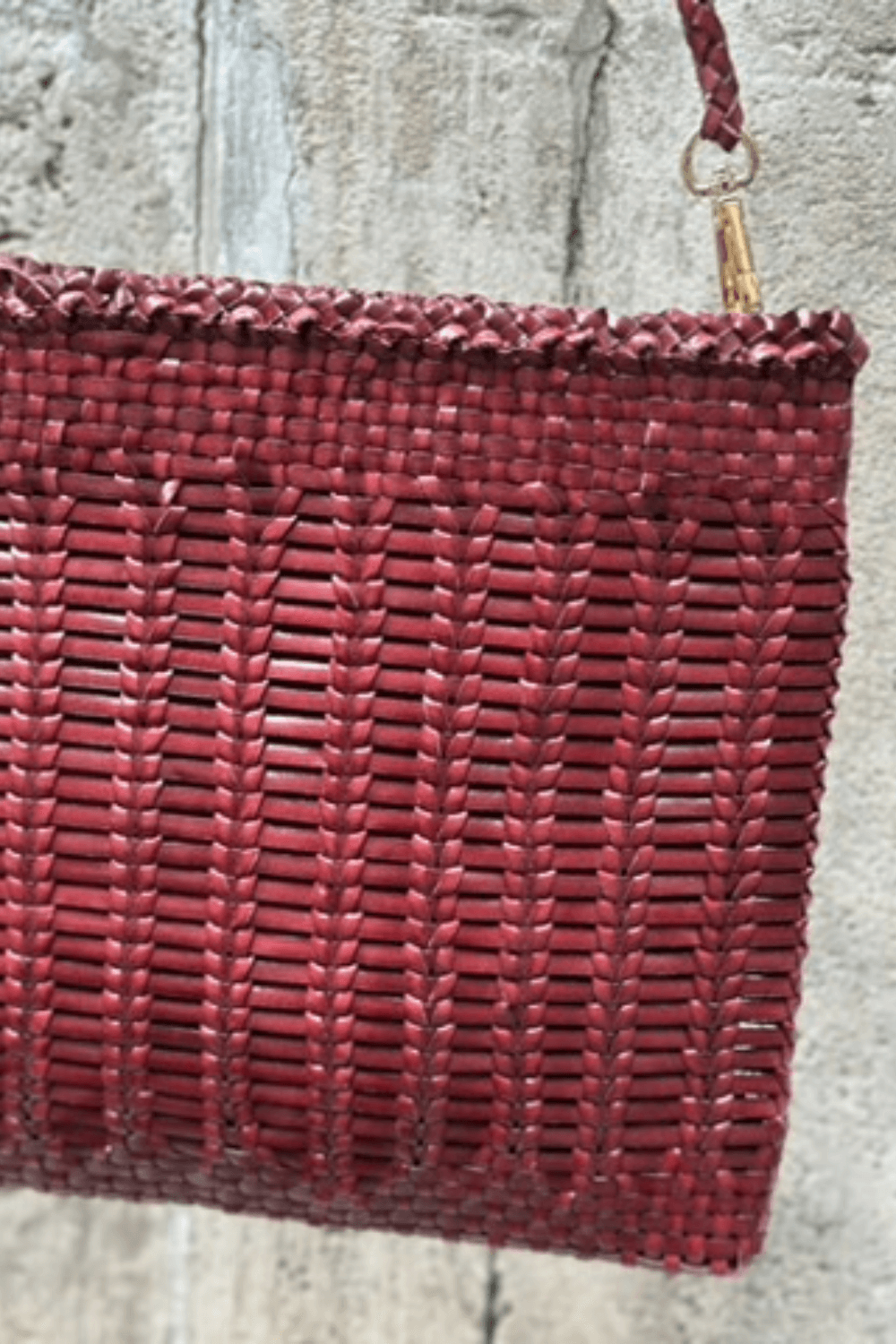 Borsa Saba Barolo