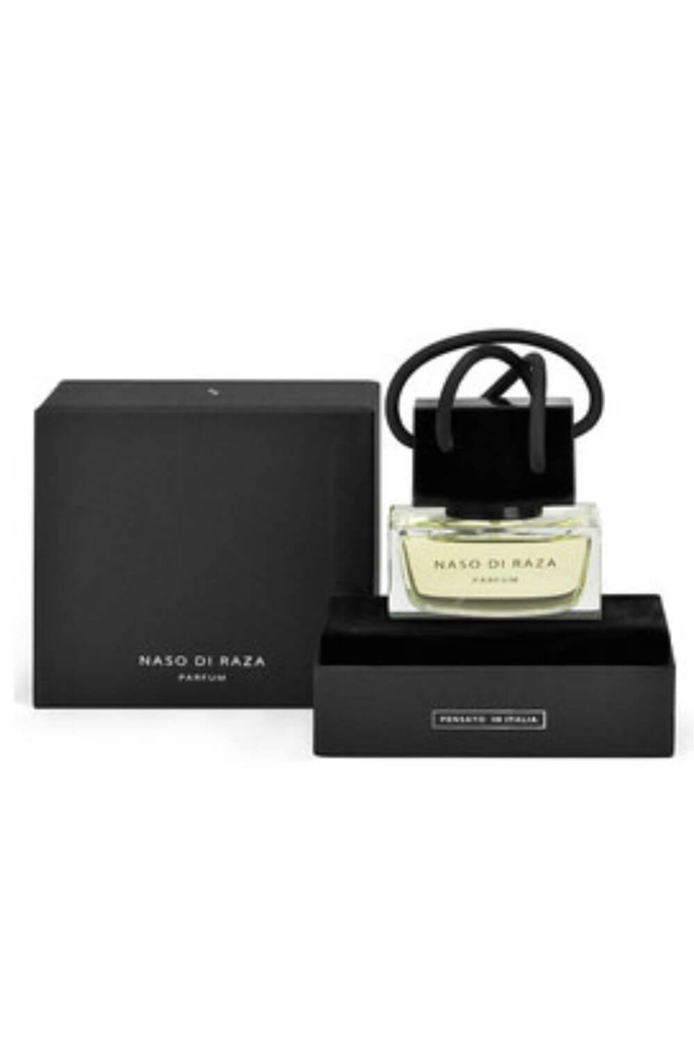 Profumo Giuseppe