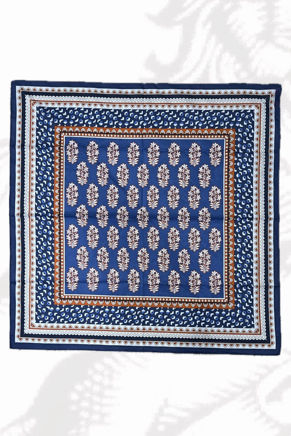 Bandana Cotone