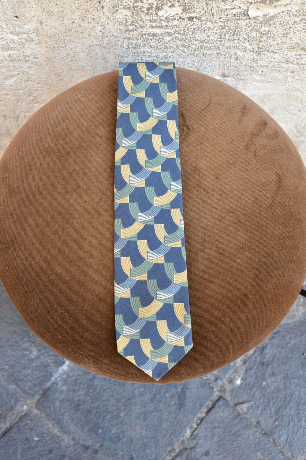 Cravatta Sartoriale