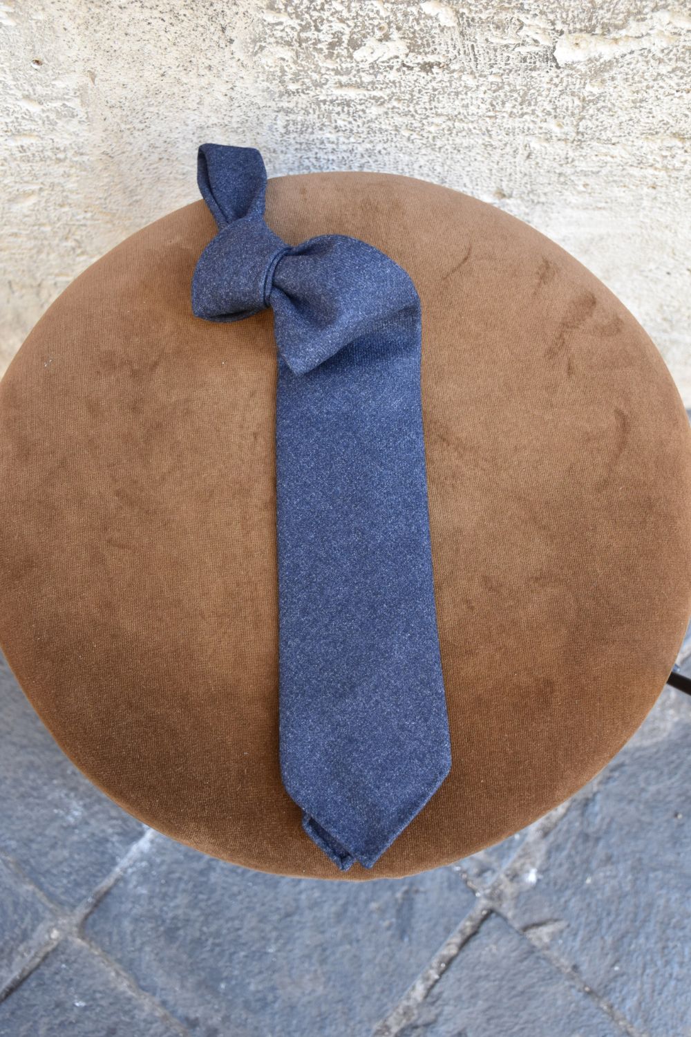 Cravatta Sartoriale