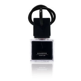 Profumo Than....White