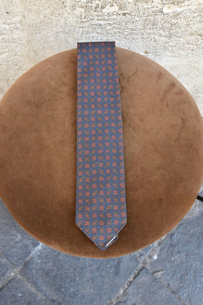 Cravatta Sartoriale