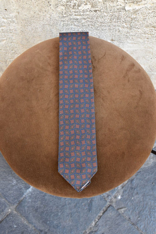 Cravatta Sartoriale
