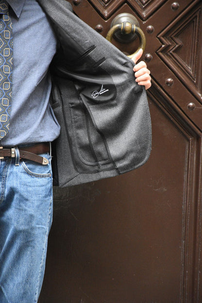 Giacca  Pino Lerario