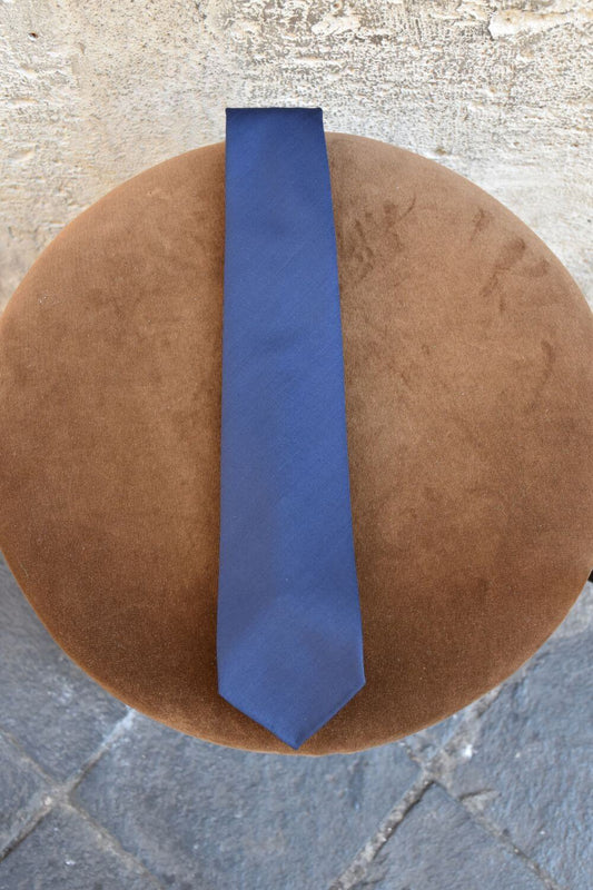 Cravatta Sartoriale