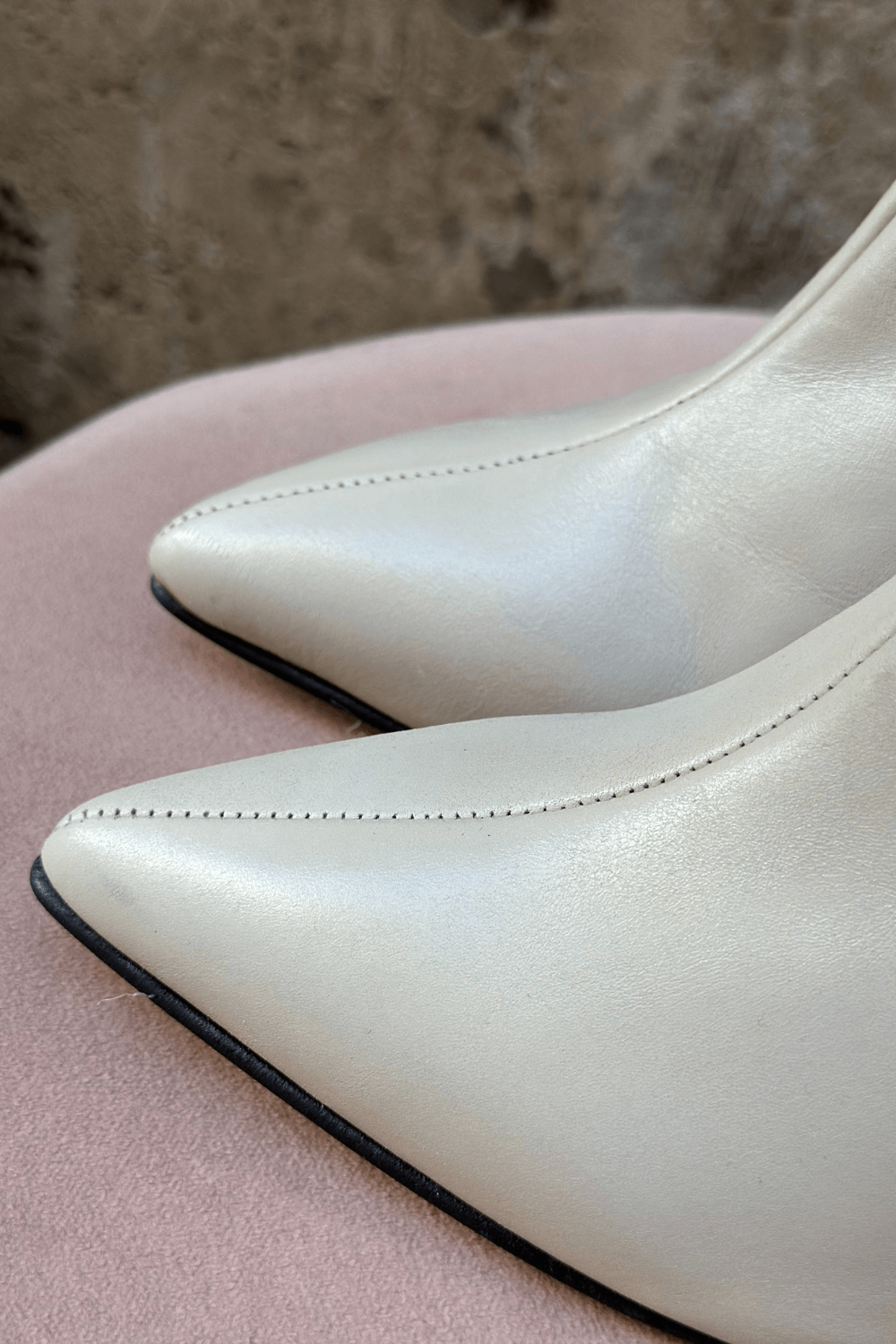 Tronchetti Firenze Artico