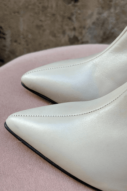 Tronchetti Firenze Artico