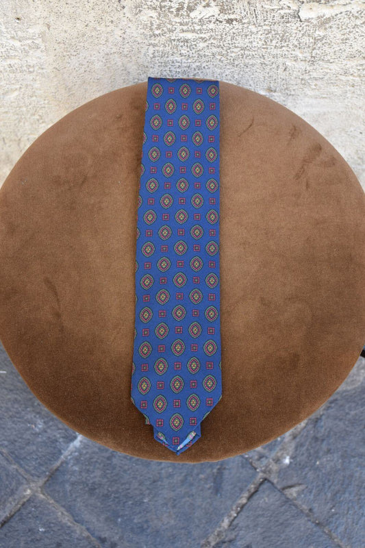 Cravatta Sartoriale