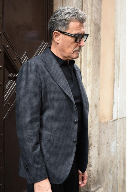 Giacca  Pino Lerario