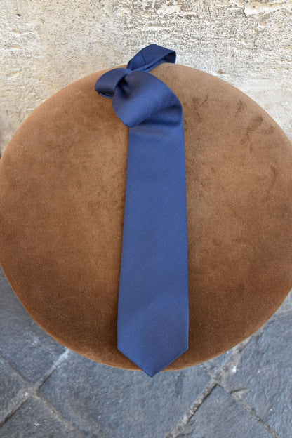 Cravatta Sartoriale