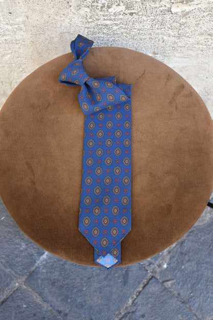 Cravatta Sartoriale