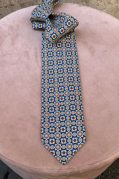 Cravatta Sartoriale