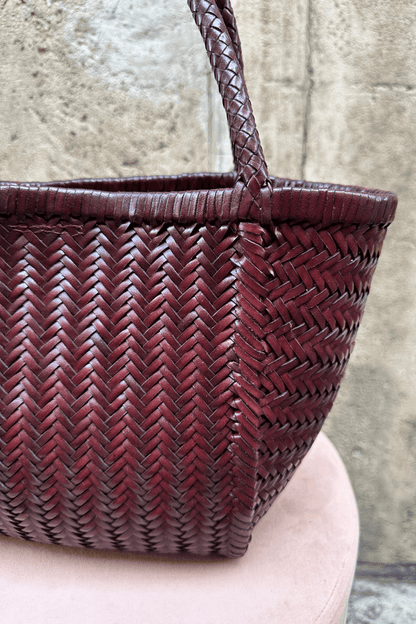 Borsa Ruby Barolo