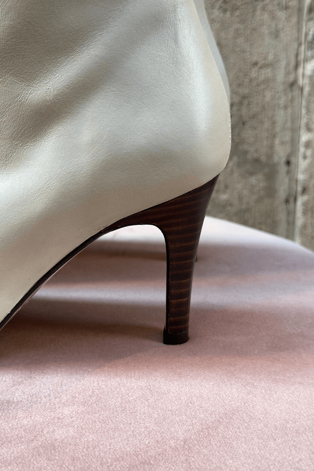 Tronchetti Firenze Artico