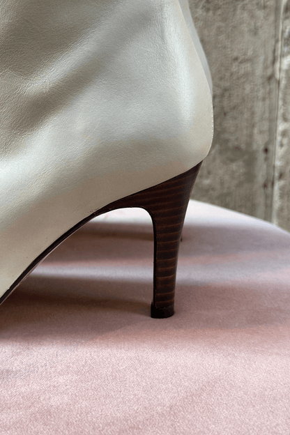 Tronchetti Firenze Artico