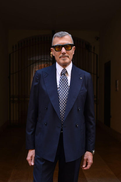 Abito Warner Tagliatore