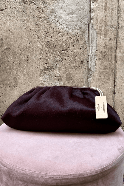 Clutch Cavallino
