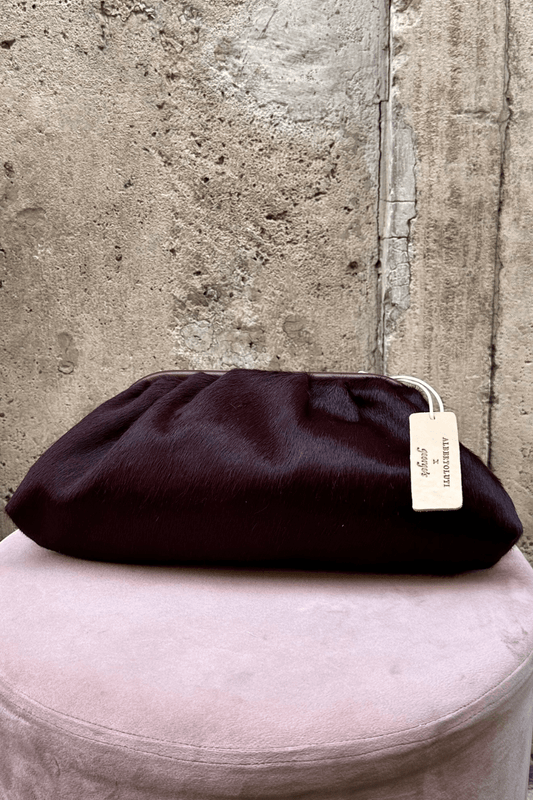 Clutch Cavallino