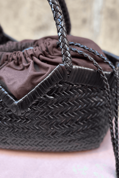 Borsa Monet Choco