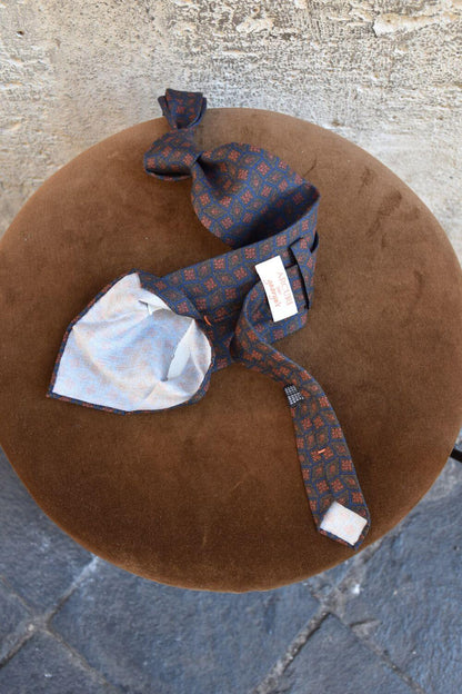 Cravatta Sartoriale