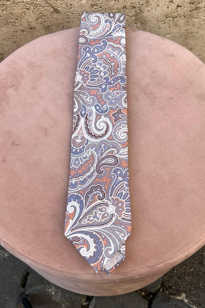 Cravatta Sartoriale