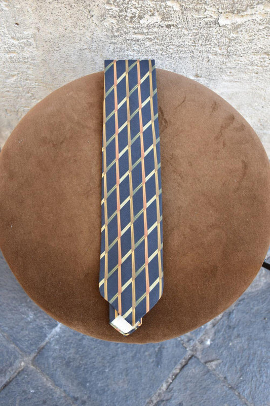 Cravatta Sartoriale