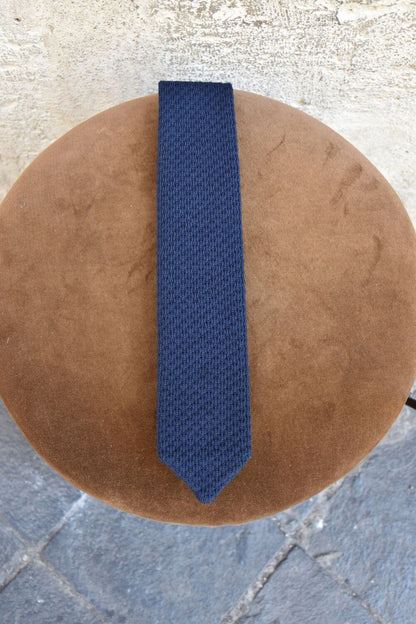 Cravatta Sartoriale