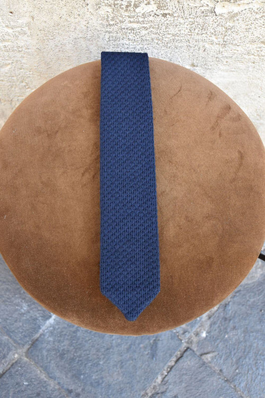 Cravatta Sartoriale