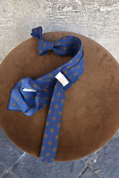 Cravatta Sartoriale