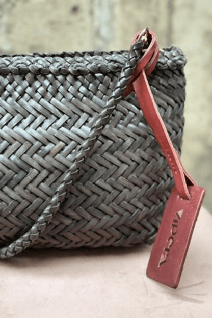 Borsa Goya Olive