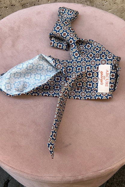 Cravatta Sartoriale