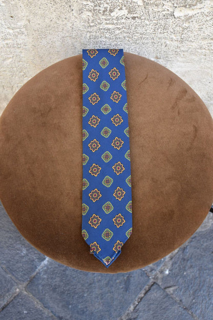 Cravatta Sartoriale