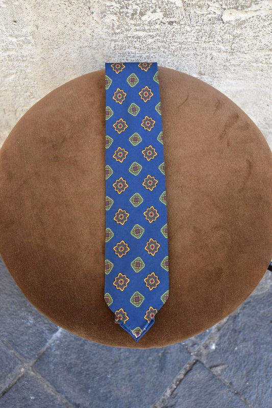 Cravatta Sartoriale