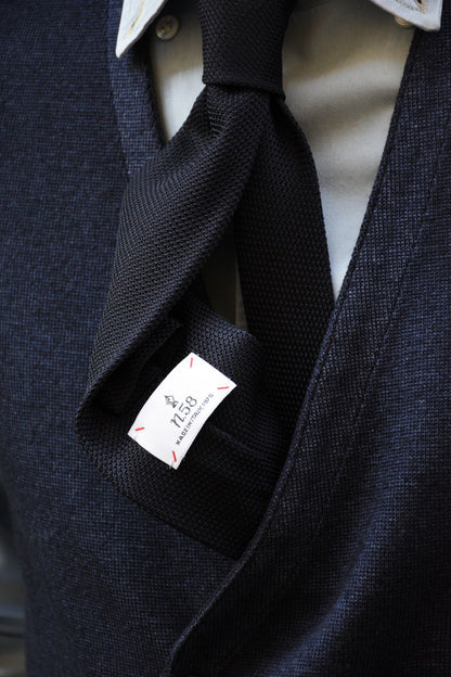 Cravatta Sartoriale n.22