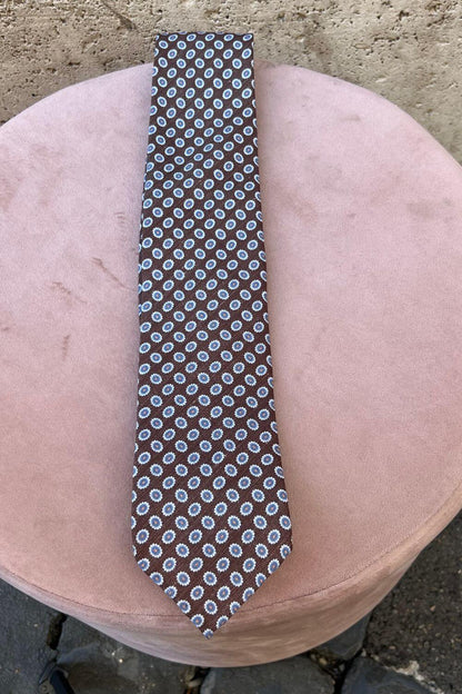 Cravatta Sartoriale