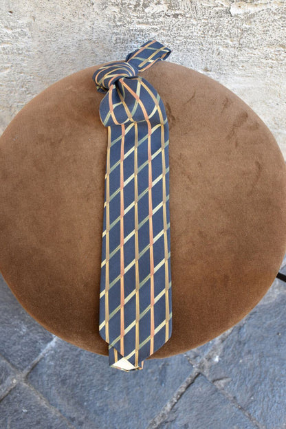Cravatta Sartoriale