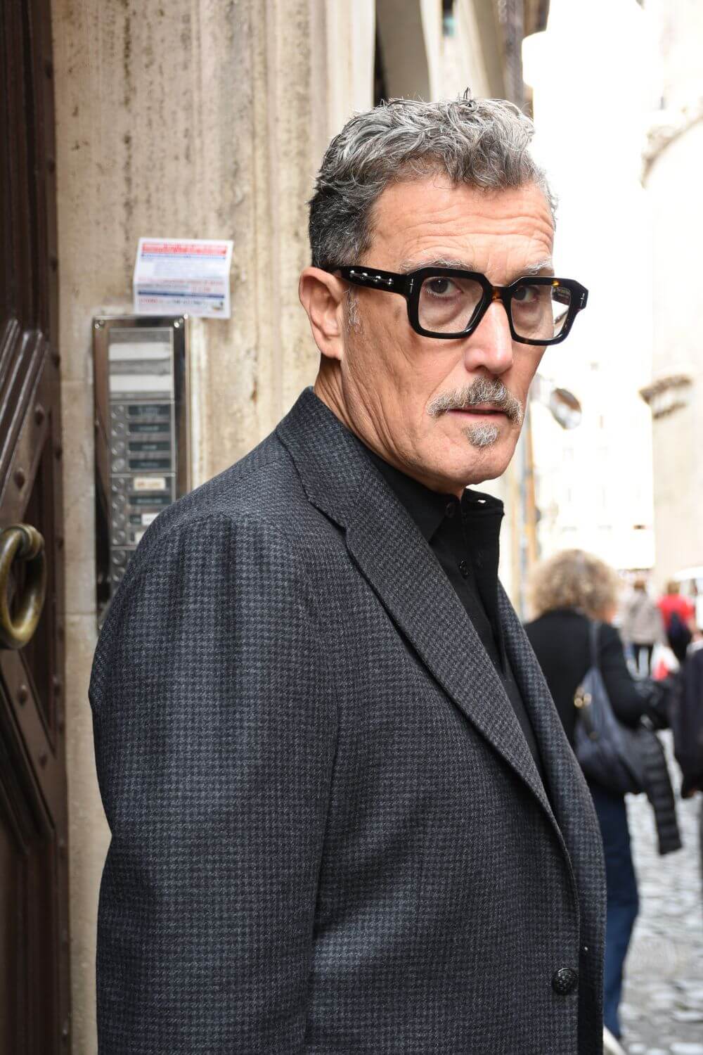 Giacca  Pino Lerario