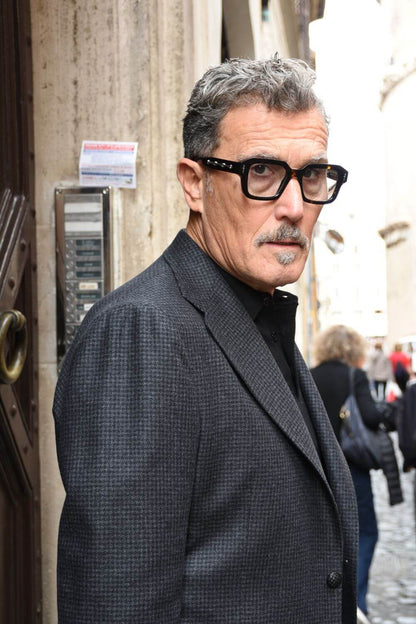 Giacca  Pino Lerario