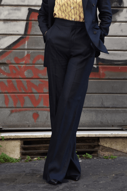 Tailleur Parigi Lino