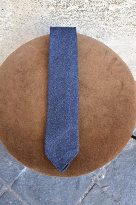 Cravatta Sartoriale