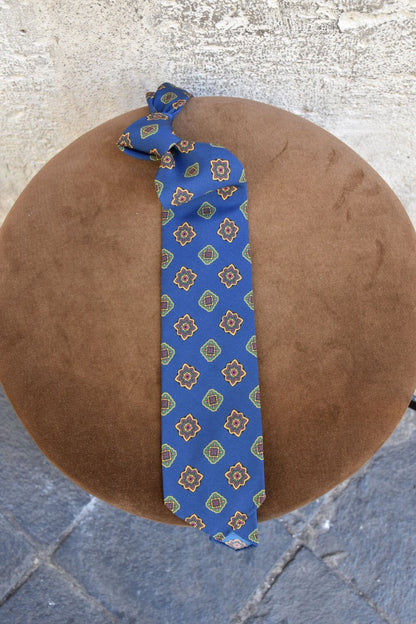 Cravatta Sartoriale