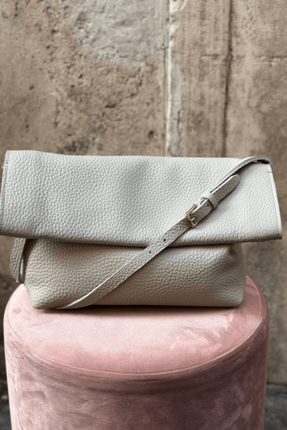 Borsa Pochette Grande