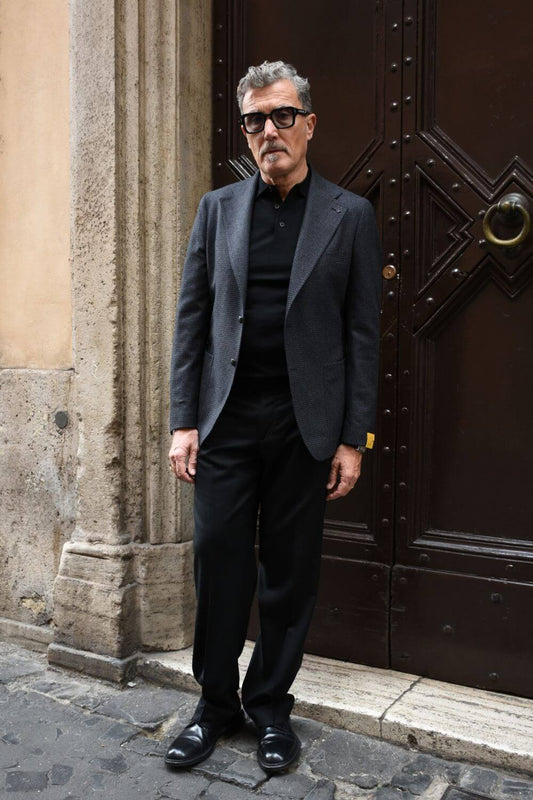 Giacca  Pino Lerario