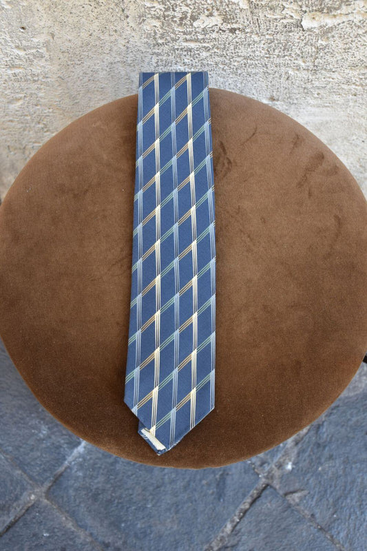Cravatta Sartoriale