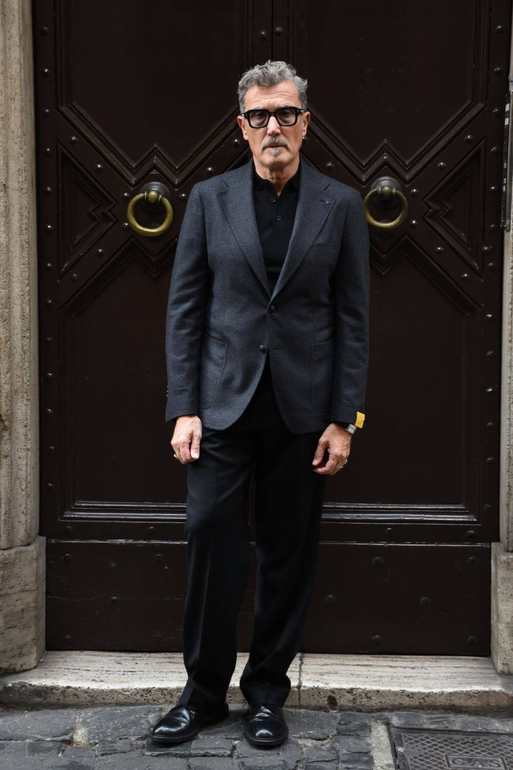 Giacca  Pino Lerario