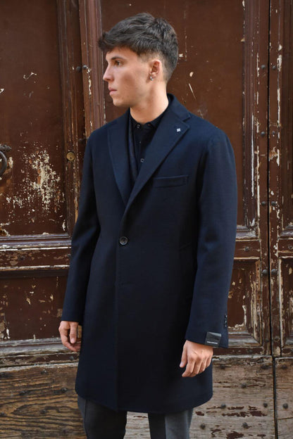 Cappotto Tagliatore
