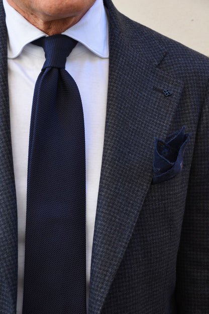 Cravatta Sartoriale n.22